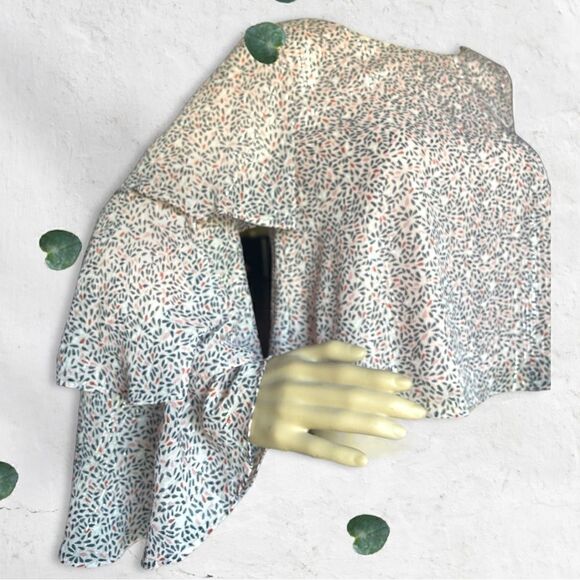 Sprinkle beautiful top BCB generation - Picture 6 of 11